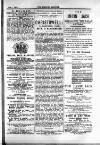 Fishing Gazette Saturday 07 January 1882 Page 13