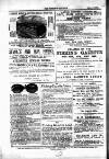 Fishing Gazette Saturday 07 January 1882 Page 14