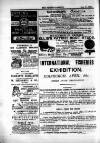 Fishing Gazette Saturday 28 January 1882 Page 2