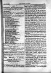 Fishing Gazette Saturday 28 January 1882 Page 3