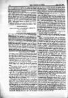 Fishing Gazette Saturday 28 January 1882 Page 4