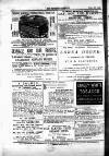 Fishing Gazette Saturday 28 January 1882 Page 16