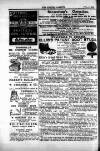 Fishing Gazette Saturday 04 February 1882 Page 2
