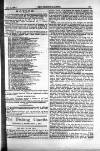 Fishing Gazette Saturday 04 February 1882 Page 3