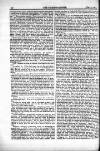 Fishing Gazette Saturday 04 February 1882 Page 4