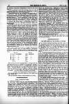 Fishing Gazette Saturday 04 February 1882 Page 6