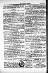 Fishing Gazette Saturday 04 February 1882 Page 14