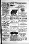 Fishing Gazette Saturday 04 February 1882 Page 15