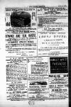 Fishing Gazette Saturday 04 February 1882 Page 16