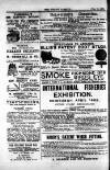 Fishing Gazette Saturday 11 February 1882 Page 2