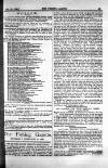 Fishing Gazette Saturday 11 February 1882 Page 3