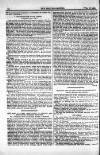 Fishing Gazette Saturday 11 February 1882 Page 6