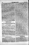 Fishing Gazette Saturday 11 February 1882 Page 10