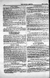 Fishing Gazette Saturday 11 February 1882 Page 12