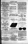 Fishing Gazette Saturday 11 February 1882 Page 15