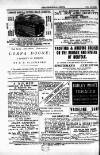 Fishing Gazette Saturday 11 February 1882 Page 16