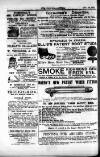 Fishing Gazette Saturday 18 February 1882 Page 2