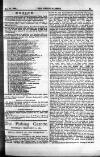 Fishing Gazette Saturday 18 February 1882 Page 3
