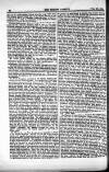Fishing Gazette Saturday 18 February 1882 Page 4