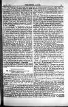 Fishing Gazette Saturday 18 February 1882 Page 5