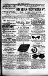 Fishing Gazette Saturday 18 February 1882 Page 15