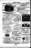 Fishing Gazette Saturday 18 February 1882 Page 16