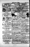 Fishing Gazette Saturday 25 February 1882 Page 2