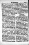 Fishing Gazette Saturday 25 February 1882 Page 4