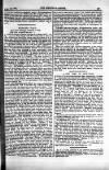 Fishing Gazette Saturday 25 February 1882 Page 5