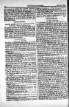 Fishing Gazette Saturday 25 February 1882 Page 6