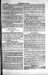 Fishing Gazette Saturday 25 February 1882 Page 7