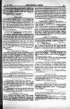 Fishing Gazette Saturday 25 February 1882 Page 11