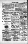 Fishing Gazette Saturday 25 February 1882 Page 14
