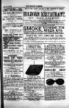 Fishing Gazette Saturday 25 February 1882 Page 15