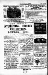 Fishing Gazette Saturday 25 February 1882 Page 16