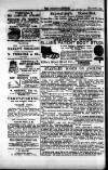 Fishing Gazette Saturday 11 March 1882 Page 2