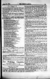 Fishing Gazette Saturday 11 March 1882 Page 3