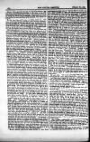 Fishing Gazette Saturday 11 March 1882 Page 4