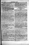 Fishing Gazette Saturday 11 March 1882 Page 7
