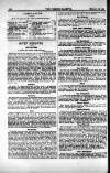 Fishing Gazette Saturday 11 March 1882 Page 8
