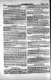 Fishing Gazette Saturday 11 March 1882 Page 10