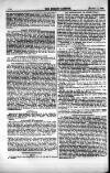 Fishing Gazette Saturday 11 March 1882 Page 12