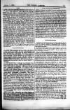 Fishing Gazette Saturday 11 March 1882 Page 13