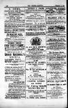Fishing Gazette Saturday 11 March 1882 Page 14