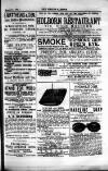 Fishing Gazette Saturday 11 March 1882 Page 15