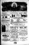 Fishing Gazette Saturday 18 March 1882 Page 1