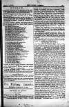 Fishing Gazette Saturday 18 March 1882 Page 3