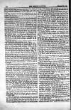 Fishing Gazette Saturday 18 March 1882 Page 4