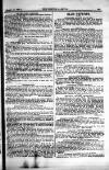 Fishing Gazette Saturday 18 March 1882 Page 11