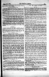 Fishing Gazette Saturday 18 March 1882 Page 13